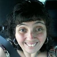 70+ "Cindy Walls" profiles