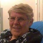 Jennifer Couchman's Instagram, Twitter & Facebook