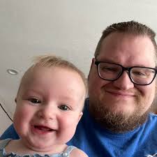 Kyle Weidner (@kyle.weidner.16) • Facebook