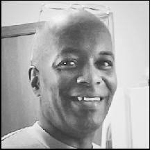 Robert Cobb Obituary (2012)