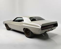 Image result for Dark Silver 1973 Challenger