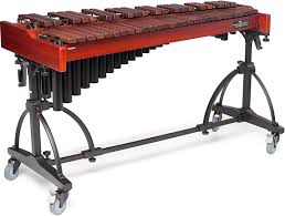 Image result for xylophone