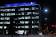 NANA Regional Corporation Inc
