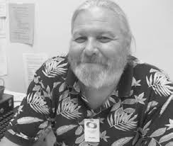 Volunteers In Medicine Clinic