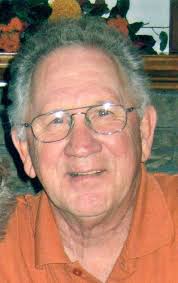 Charles Ferron Family History & Historical Records