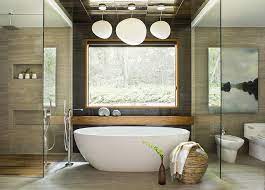 Bathroom designs in atlanta, ga. The Best Bathroom Remodelers In Atlanta Atlanta Architects