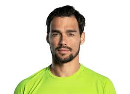Fabio fognini vs cameron norrie preview. Fabio Fognini Tournament Results Espn