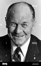 Chuck in air hi-res stock photography and images