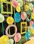 Haldi Background Decoration
