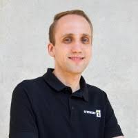 30+ Profile mit dem Suchbegriff „Patrick Sack“