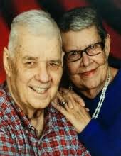 Obituary information for Gerald D. Winstead