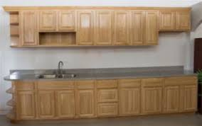 Check spelling or type a new query. China Solid Rubber Wood Kitchen Cabinet China Kitchen Cabinet Modern Kitchen