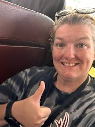 Does anyone know this lost dog in Chicago?