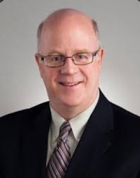 2018 HCSS Program Committee