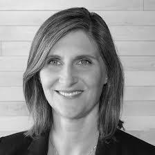 Jennifer Dunlop's Instagram, Twitter & Facebook