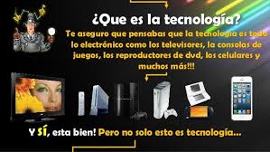 Resultado de imagen para tecnologia para niños | Tecnologia para ...