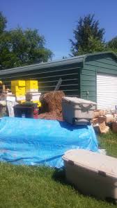 We did not find results for: How To Build A Sturdy Functional Pole Barn Fast And For Under 600