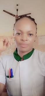 Real men marry nurses. Twinsfly.com/real-men