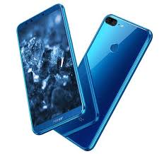 Previously google allowed you to choose the current locking mode with a password. Honor 9 Lite Becomes The Latest Device To Get Face Unlock Via Ota In India Gizchina Com