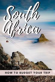 Pin On Africa Travel