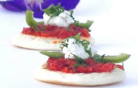Marcels Pancakes Recipes Blinis Recipes Entertaining Recipes