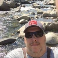 Alan Pringle Email & Phone Number