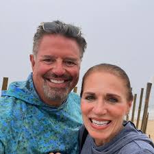 Hiking recommendations near Aspen, Colorado?