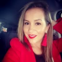 5 perfiles de «Veronica Perla Rodriguez»