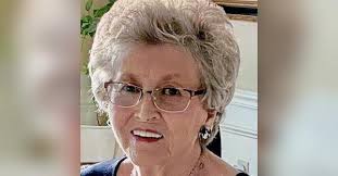 Mrs. Charlotte Ann Nichols Obituary