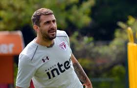 See more of lucas pratto on facebook. Sao Paulo Aceita Proposta Do River Plate E Vende Lucas Pratto Sao Paulo Ge