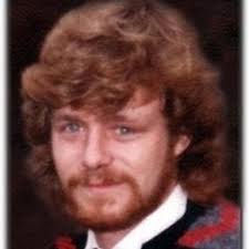 Bernard Hamilton Obituary September 19, 2013