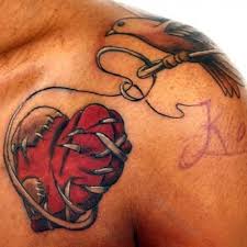 Pin On Ink It