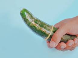 Melhorar a ereção: como deixar o pênis mais duro [DICAS] - Blog Omens