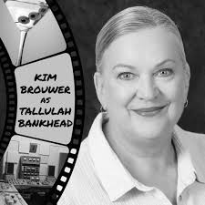 Meet the Cast of Mamma Mia! at Capitol Theatre in February 2026