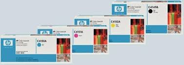 2 x toner cartridge to replace hp 35a cb435a for laserjet p1005 p1006 p1009. Hp Toner Cartridge 35a Schwarz Fur Laserjet P1005 P1006
