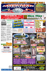 Check spelling or type a new query. American Classifieds Of Columbus Ga By Randy Eiland Issuu
