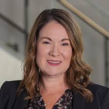 Announcing the 2023 Women United Cabinet