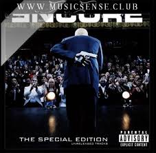 Pin On Marshall Bruce Mathers Iii