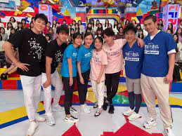 公式 恋はつづくよどこまでも 1 14火曜よる10時スタート on twitter 佐藤健 つづく 佐藤 たける