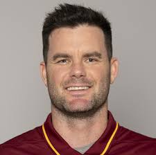 2 0 2 4 M E D I A G U I D E