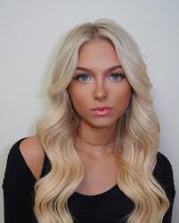 𝒮𝓊𝓂𝓂ℯ𝓇꧂