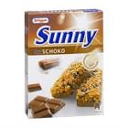 Sunny Müsli Snack, Schoko