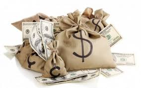 Dolar tl karşılığı ve türk lirası karşısındaki döviz grafikleri. Datoria InternÄ A Crescut Cu 17 Milioane Cea ExternÄ Cu 760 Milioane Lei Moldstreet