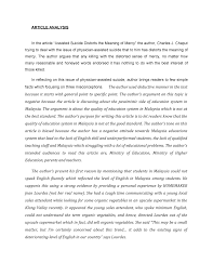 We did not find results for: Elc501 Article Analysis Studocu