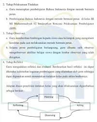 Menyimak dapat didefinisikan suatu aktivitas yang mencakup kegiatan mendengar dan bunyi bahasa, mengidentifikasi, menilik, dan. Ervadocelembrancinhas Peranan Keterampilan Menyimak Pengaruh Metode Total Physical Response Terhadap Kemampuan Menyimak Dan Penguasaan Kosakata Bahasa Arab Pada Anak Usia Dini Studi Eksperimen Kuasi Di Ra Al Muqoddasah Jagabaya Banjaran Bandung