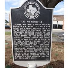 Party venues near mesquite, tx. The Visit Mesquite Tx Blog Visit Mesquite Tx