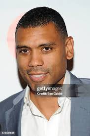 26 Photos & High Res Pictures