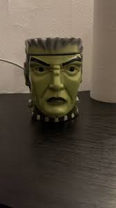 The Telephone Goes West by Randall Quick