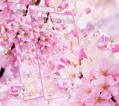Check spelling or type a new query. Pink Sakura Theme For Android Apk Download