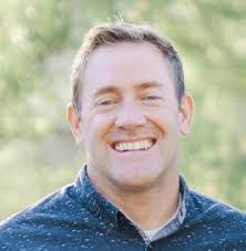 James Snoke's Instagram, Twitter & Facebook